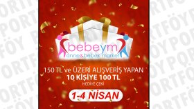Konsept Reklam Tasarımı