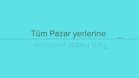 excell ile toplu ürün girişini sizin için yapabilirim