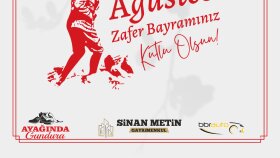 sosyal medyanız için postlar hazırlayabilirim