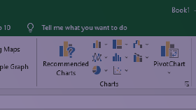 excel ve diğer ofis programlarındaki işlerinizi  yapabilirim