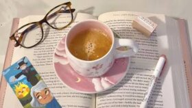 kitap, film ve sizin içeriklerinize inceleme yazısı yazarım