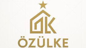 özgün özellikte istenilen logo tasarımı yaparım