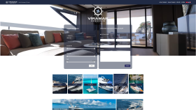 Viramar - Lüks Tekne Satış Ve Kurumsal Platform