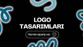 firmanıza özel modern ve kurumsal logo tasarlayabilirim