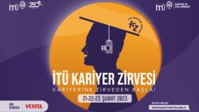 Grafik Tasarım