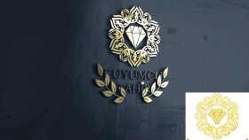logo