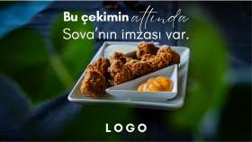 size yaratıcı post tasarımları yapabilirim