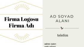Her konsepte uygun