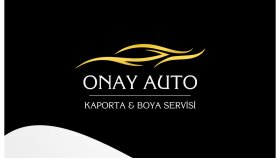 Logo çalışması