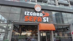 videolarınızı profesyonel şekilde kurgulayabilirim