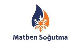 logo tasarım