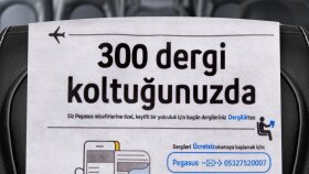 KOLTUK BAŞLIĞI TASARIMLARI