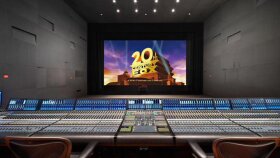 kısa film dizi ve belgesellere müzik besteliyorum