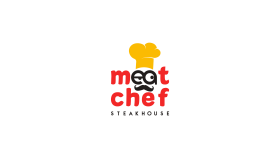 1 logofolio