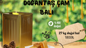 Kirazlıpınar-Sosyal medya reklam tasarımı