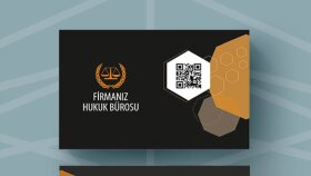 İş örneğim
