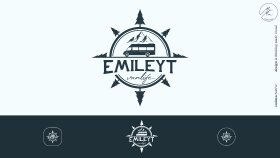 Logo Tasarımı