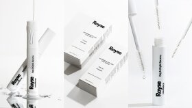 Rayse Cosmetics