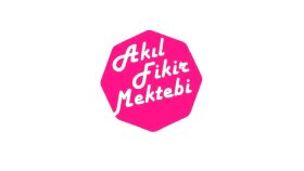 Akıl Fikir Mektebi - Koz Serisi