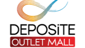 Deposite Outlet Mall