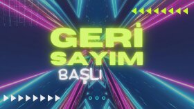 Logo-Web-İçerik