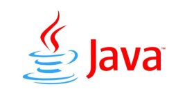 java 1