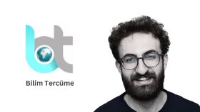 Bilim Tercüme