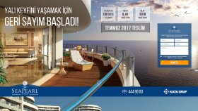 Web UI tasarımları