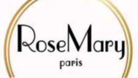 Rose Mary Paris sosyal medya tanıtım