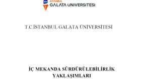 Metin yazısı,içerik üreticiliği
