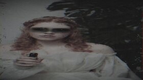 DEVIL