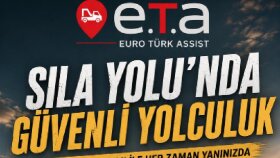 markaya özel ai reklam videosu