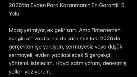 TANITIM AMACI İLE SEO YAZI ÖRNEĞİ ÖZGÜN