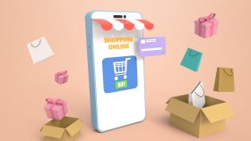 trendyol ve e-ticaret sitelerinizi kurup yönetebilirim