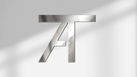 logo tasarlamaktayım