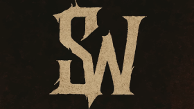 STAINED WEAR İşletme logosu