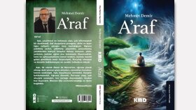 Dizgi Mizanpaj Çalışması