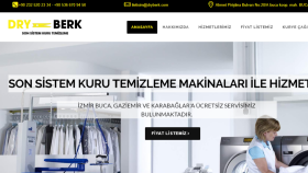 www.dryberk.com