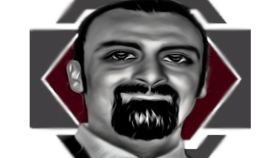 Basit Geçiş İntrosu