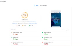 Eticdo - Wordpress E-ticaret Site Tasarımı