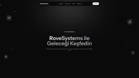 RoveSystems