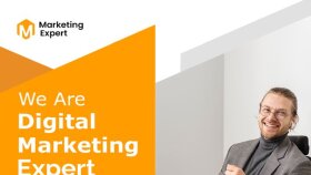 sosyal medya web siteleri için kreatif banner tasarlıyorum