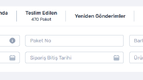 uzman olduğum bu alanda veri girişlerinizi yapabilirim