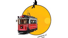 LOGO DÖVME DİJİTAL PORTRE ÇİZEBİLİRİM