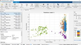 matlab programlama dili ile projeler geliştiririm