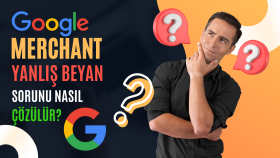 Yanlış beyan sorunu