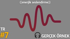 Oyuncak Reklamı