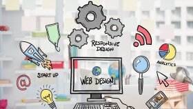 wordpress ücretli tema kullanarak sitenizi oluşturabilirim