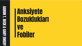  sizin için kitap kapağını en iyi şekilde tasarlarım