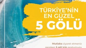 TADLEM TURİZM ETKİLEŞİM TEMALI SOSYAL MEDYA YÖNETİMİ